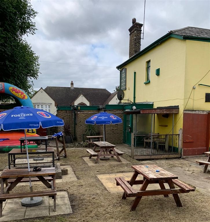 Sun My Hospitality Solutions